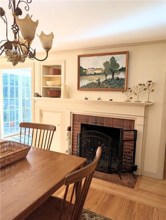 29 Stony Acre Dr, Cranston, RI 02920 - photo 21