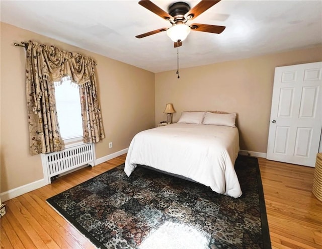 29 Stony Acre Dr, Cranston, RI 02920 - photo 31