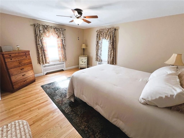 29 Stony Acre Dr, Cranston, RI 02920 - photo 32