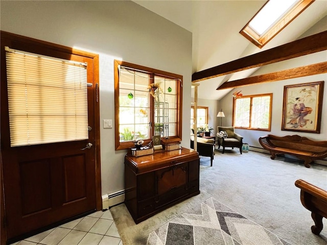 29 Stony Acre Dr, Cranston, RI 02920 - photo 11