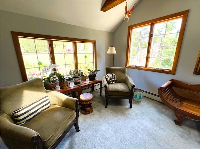 29 Stony Acre Dr, Cranston, RI 02920 - photo 14