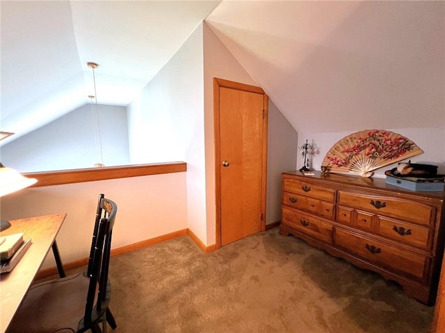 29 Stony Acre Dr, Cranston, RI 02920 - photo 44