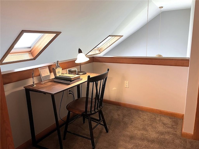 29 Stony Acre Dr, Cranston, RI 02920 - photo 42
