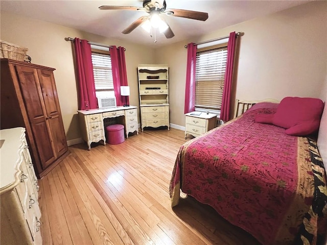29 Stony Acre Dr, Cranston, RI 02920 - photo 33