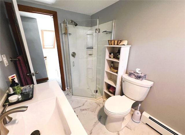 29 Stony Acre Dr, Cranston, RI 02920 - photo 47