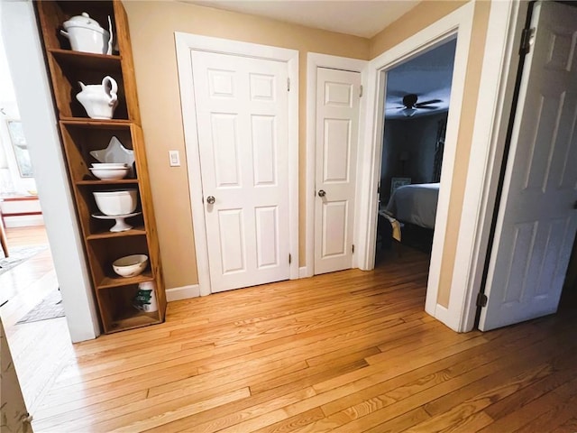 29 Stony Acre Dr, Cranston, RI 02920 - photo 30