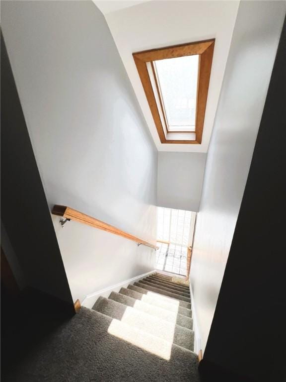 29 Stony Acre Dr, Cranston, RI 02920 - photo 35