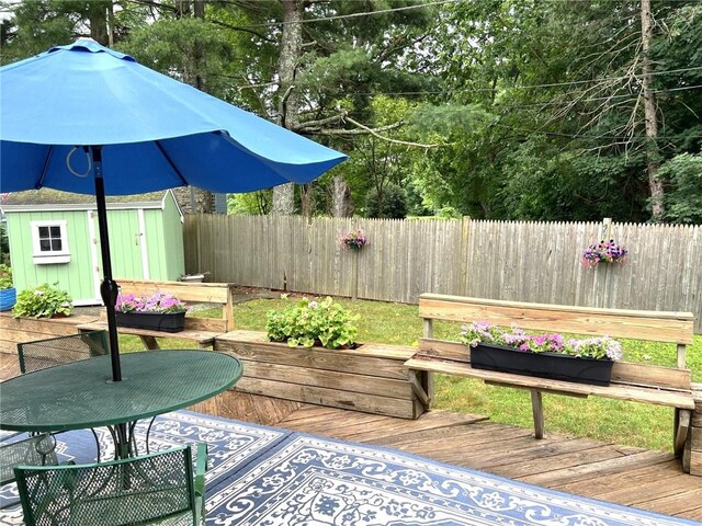 29 Stony Acre Dr, Cranston, RI 02920 - photo 48