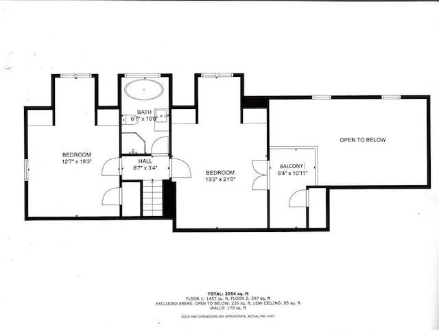 29 Stony Acre Dr, Cranston, RI 02920 - photo 50