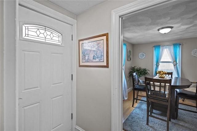 690 Killingly St, Johnston, RI 02919 - photo 3