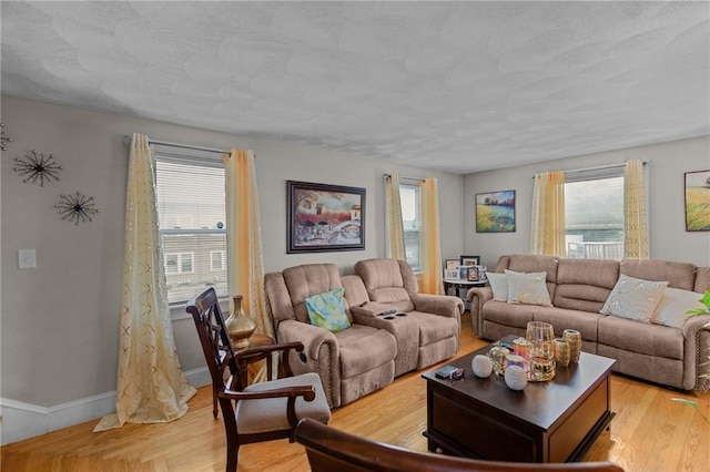 690 Killingly St, Johnston, RI 02919 - photo 6