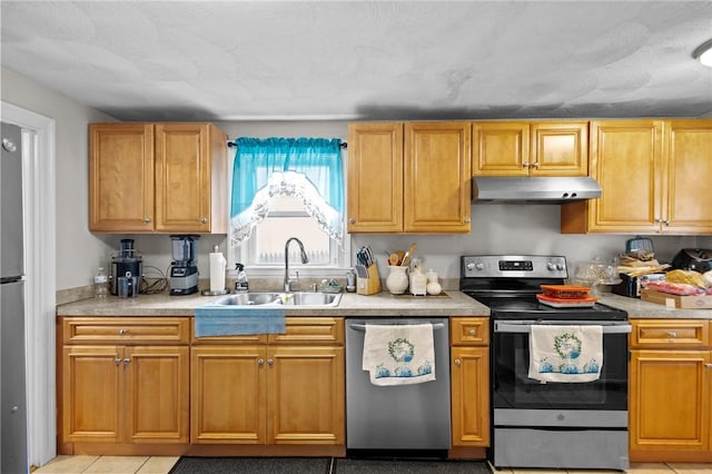 690 Killingly St, Johnston, RI 02919 - photo 7