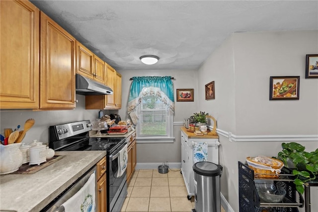 690 Killingly St, Johnston, RI 02919 - photo 8