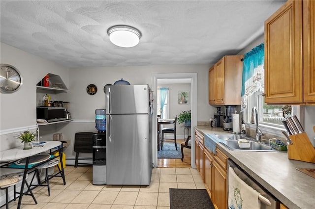 690 Killingly St, Johnston, RI 02919 - photo 9