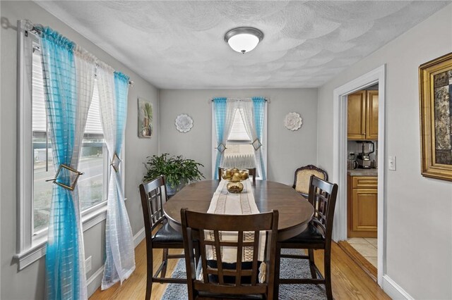 690 Killingly St, Johnston, RI 02919 - photo 11