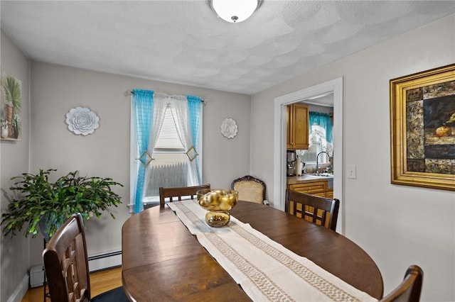 690 Killingly St, Johnston, RI 02919 - photo 12