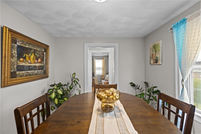 690 Killingly St, Johnston, RI 02919 - photo 13