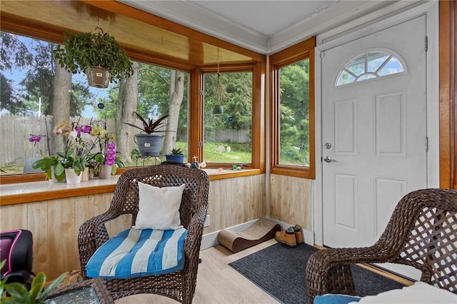 690 Killingly St, Johnston, RI 02919 - photo 14