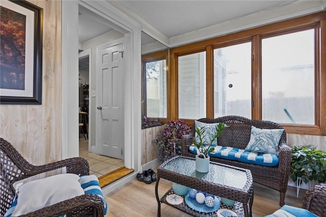 690 Killingly St, Johnston, RI 02919 - photo 15
