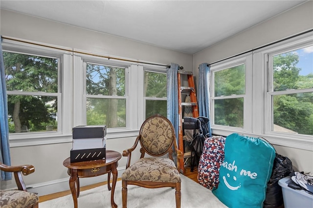 690 Killingly St, Johnston, RI 02919 - photo 17