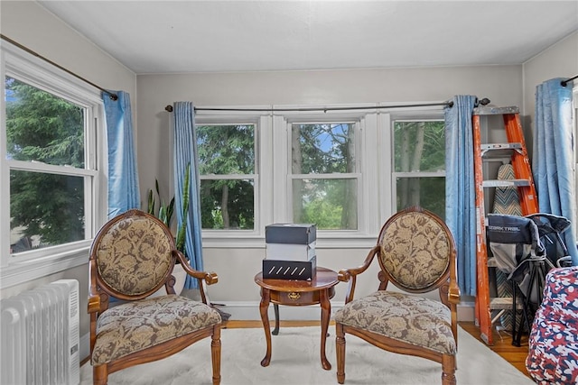 690 Killingly St, Johnston, RI 02919 - photo 18