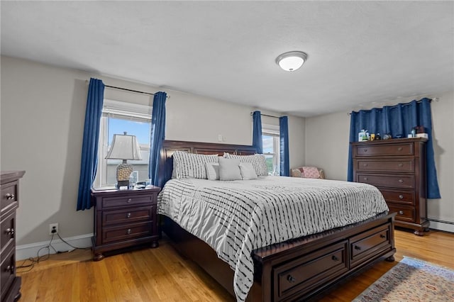 690 Killingly St, Johnston, RI 02919 - photo 20