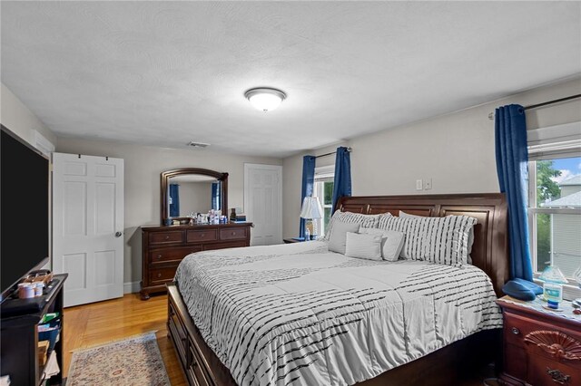 690 Killingly St, Johnston, RI 02919 - photo 21