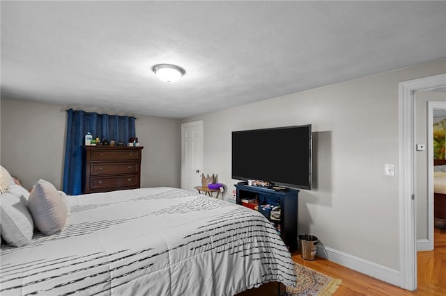 690 Killingly St, Johnston, RI 02919 - photo 22