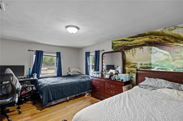 690 Killingly St, Johnston, RI 02919 - photo 23