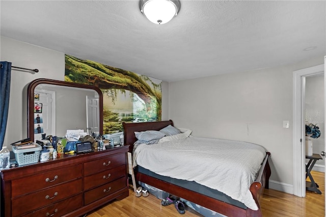 690 Killingly St, Johnston, RI 02919 - photo 24