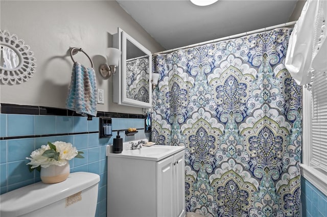 690 Killingly St, Johnston, RI 02919 - photo 25