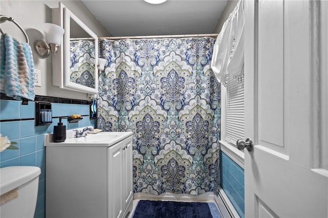 690 Killingly St, Johnston, RI 02919 - photo 26