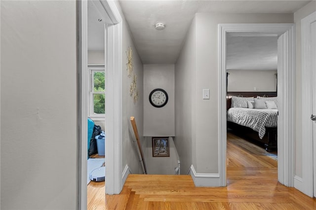 690 Killingly St, Johnston, RI 02919 - photo 27