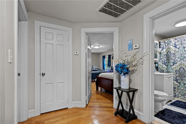 690 Killingly St, Johnston, RI 02919 - photo 29