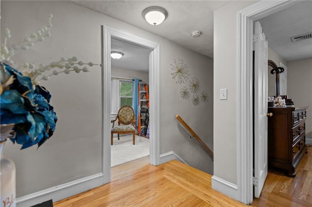 690 Killingly St, Johnston, RI 02919 - photo 28