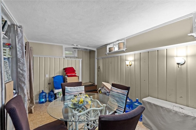 690 Killingly St, Johnston, RI 02919 - photo 31