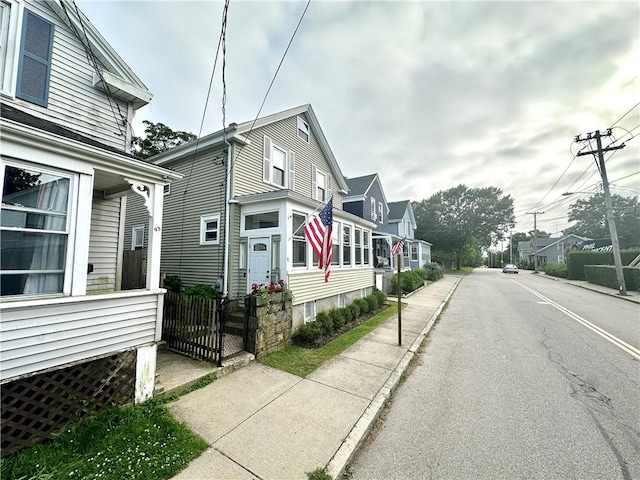 91 Van Zandt Ave, Newport, RI 02840 - photo 40