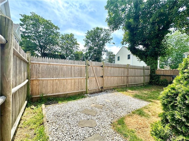 91 Van Zandt Ave, Newport, RI 02840 - photo 30