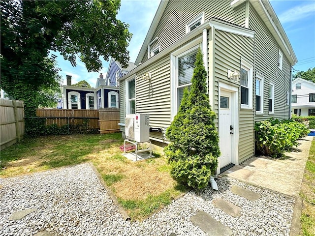 91 Van Zandt Ave, Newport, RI 02840 - photo 31