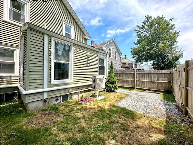 91 Van Zandt Ave, Newport, RI 02840 - photo 32