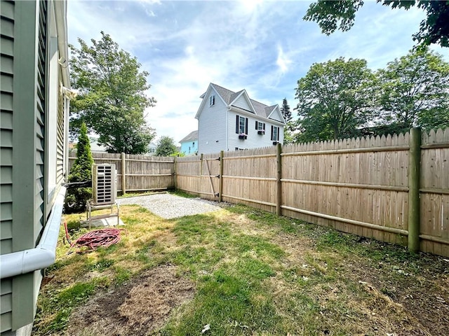 91 Van Zandt Ave, Newport, RI 02840 - photo 33