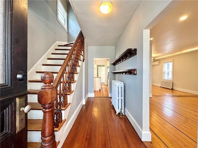 91 Van Zandt Ave, Newport, RI 02840 - photo 5
