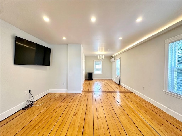 91 Van Zandt Ave, Newport, RI 02840 - photo 6