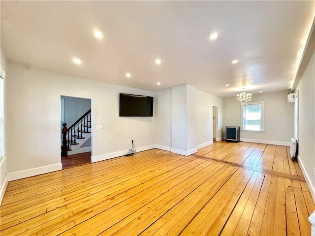 91 Van Zandt Ave, Newport, RI 02840 - photo 8