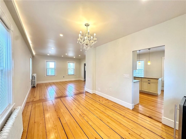 91 Van Zandt Ave, Newport, RI 02840 - photo 9