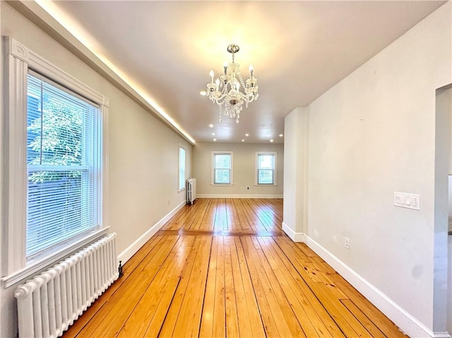 91 Van Zandt Ave, Newport, RI 02840 - photo 11