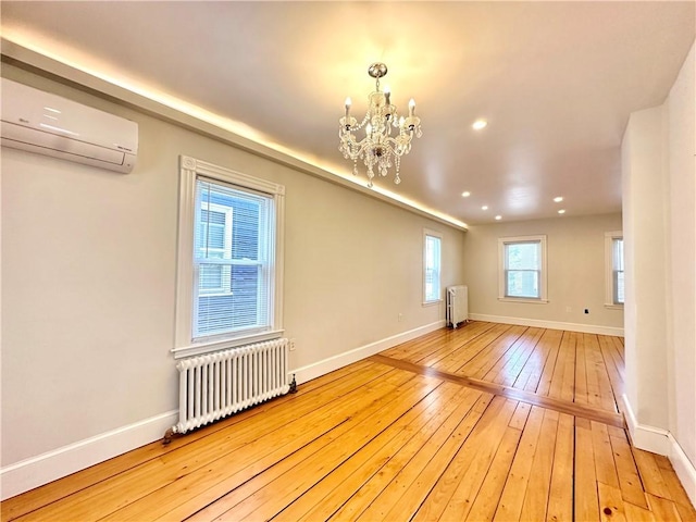 91 Van Zandt Ave, Newport, RI 02840 - photo 12