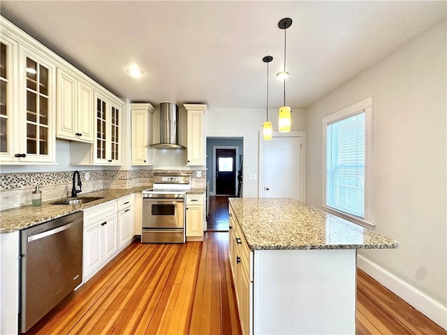 91 Van Zandt Ave, Newport, RI 02840 - photo 13