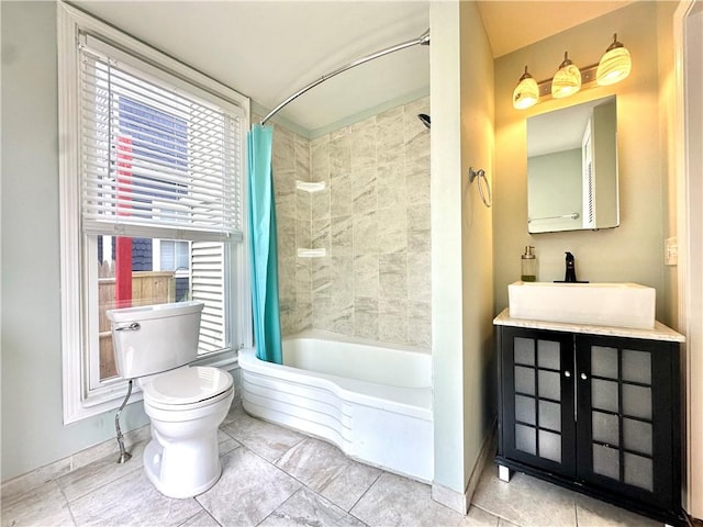 91 Van Zandt Ave, Newport, RI 02840 - photo 18