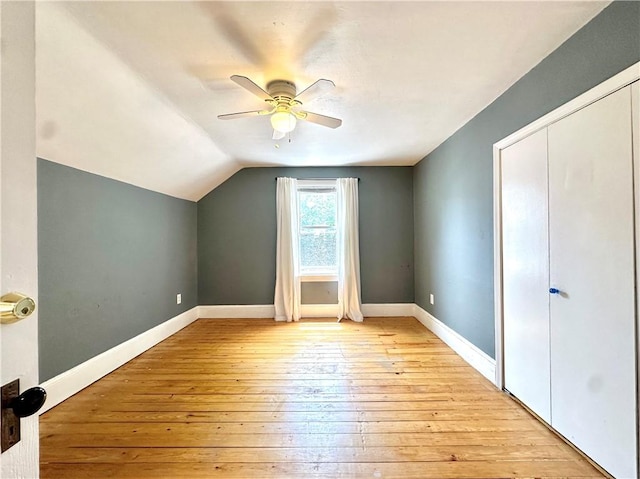 91 Van Zandt Ave, Newport, RI 02840 - photo 19